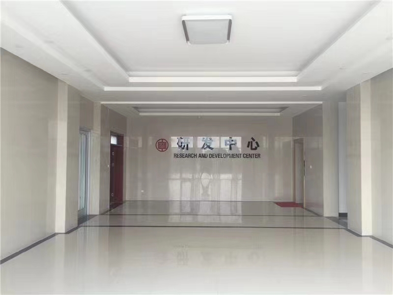 正舉新材研發(fā)部、生產(chǎn)部、銷售部、后勤部時刻準(zhǔn)備著為您提供服務(wù)